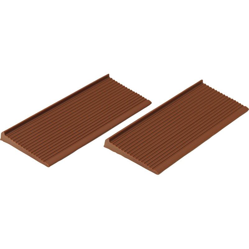 žɻץ졼2 SJ-T15[tr]