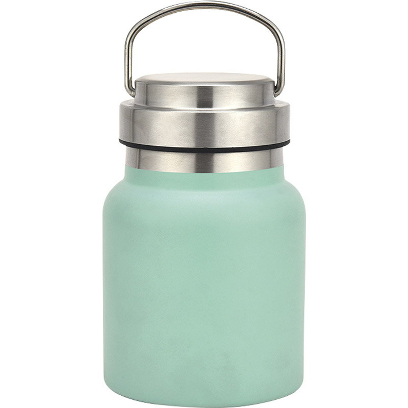 ॥ ϥǥաɥݥå 350mL ꡼ LB-0777[tr] ̾