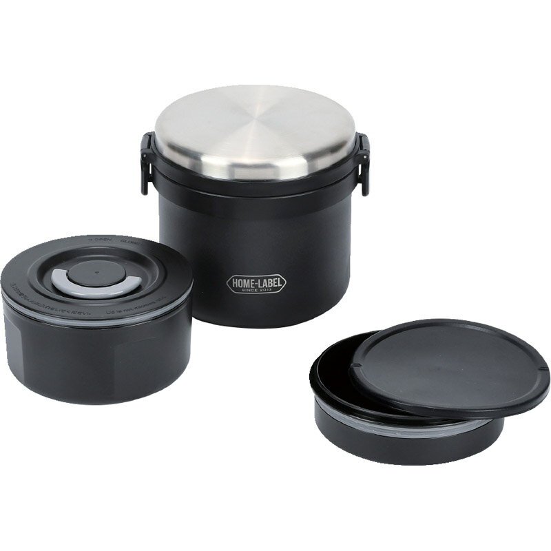 ۡ졼٥ ƥ쥹㡼1000 HB-5665[tr]