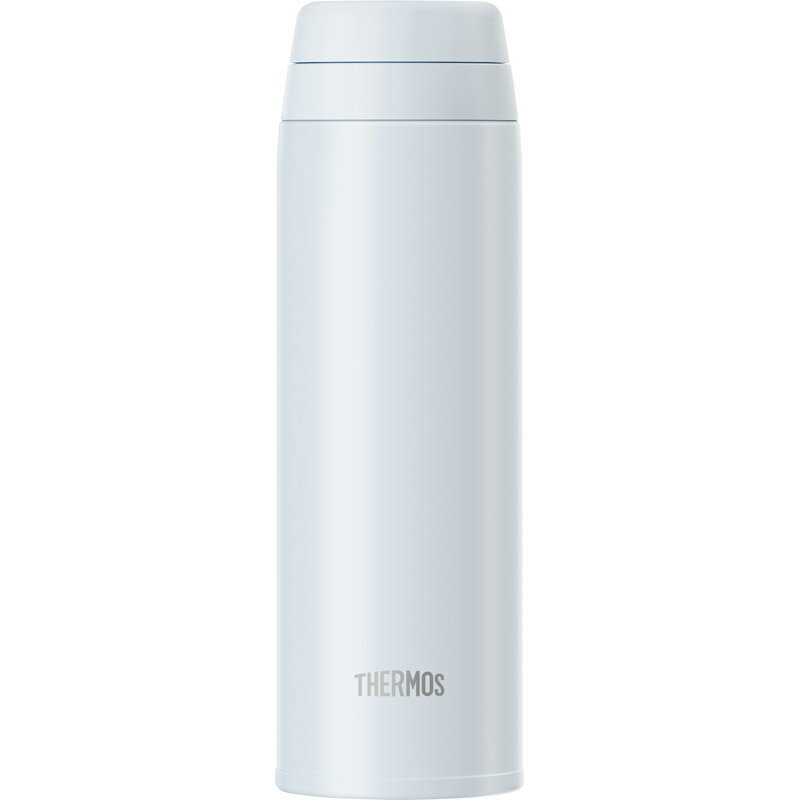 ⥹ Ǯޥ ۥ磻ȥ졼 JOR-350WHGY[tr]