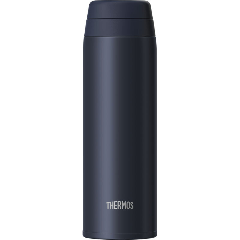 ⥹ Ǯޥ ͥӡ JOR-350DNVY[tr]