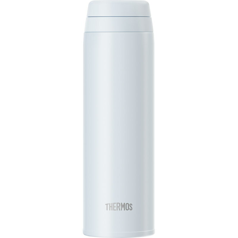 ⥹ Ǯޥ ۥ磻ȥ졼 JOR-500WHGY[tr]