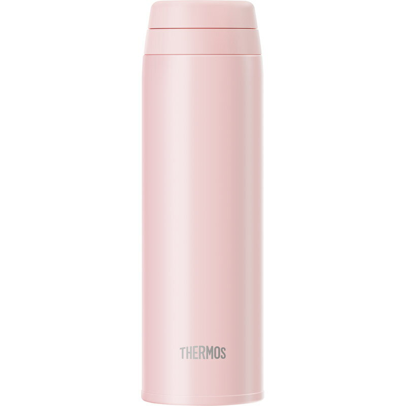 ⥹ Ǯޥ ԥ JOR-500SPK[tr]