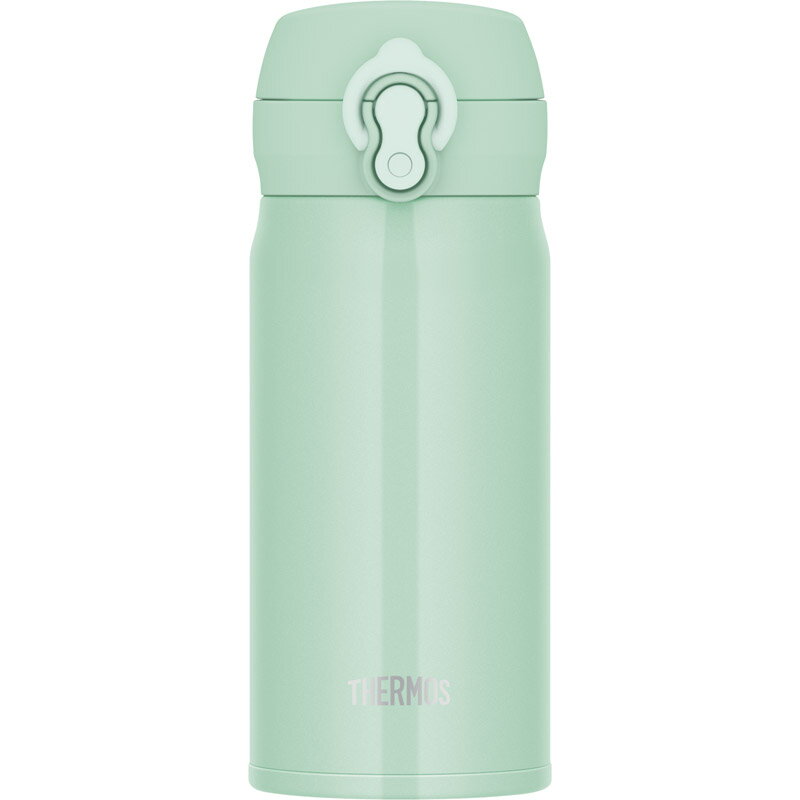 ⥹ Ǯޥ ꡼ JNL-S350IG[tr]