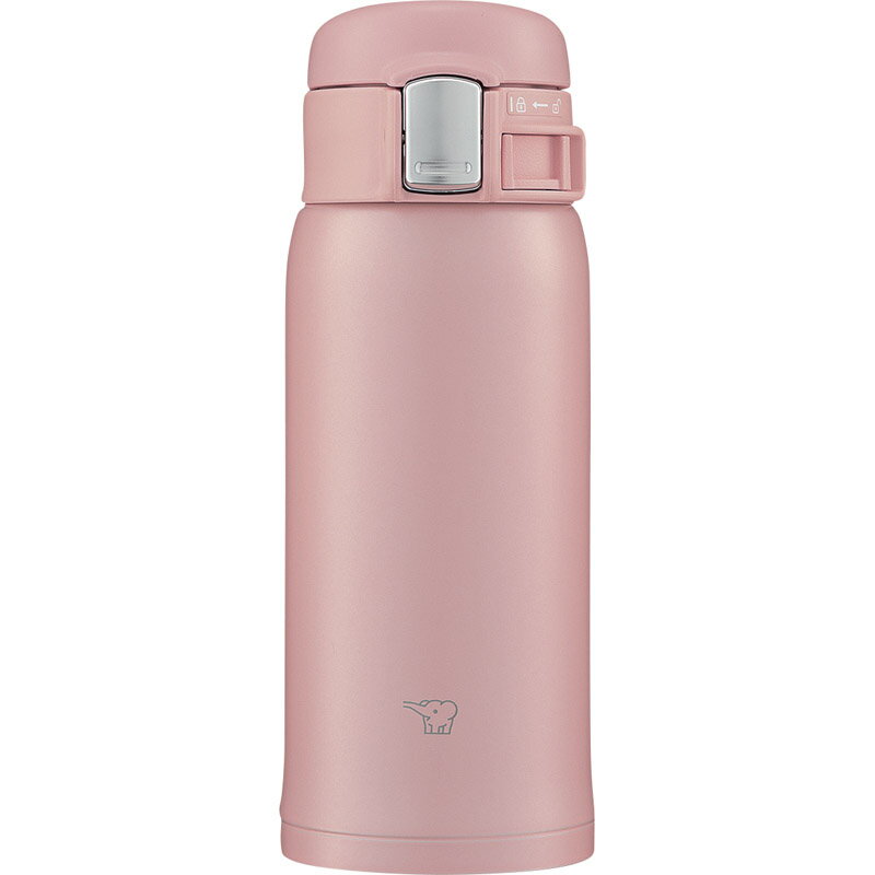 ݰ ƥ쥹ޥ ԥ SM-SF36-PA[tr] ̾