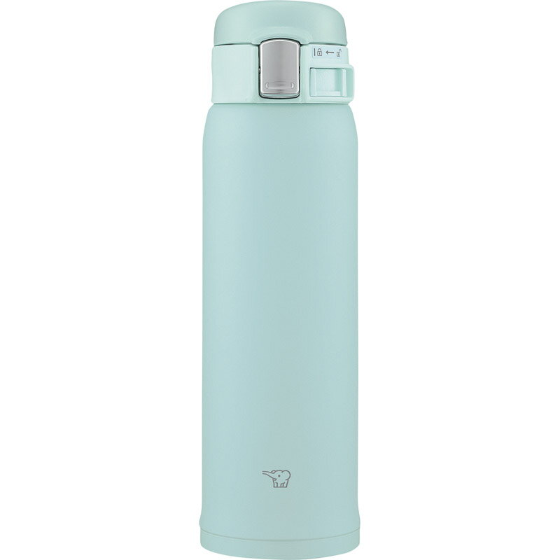 ݰ ƥ쥹ޥ ߥȥ֥롼 SM-SF48-AM[tr] ̾