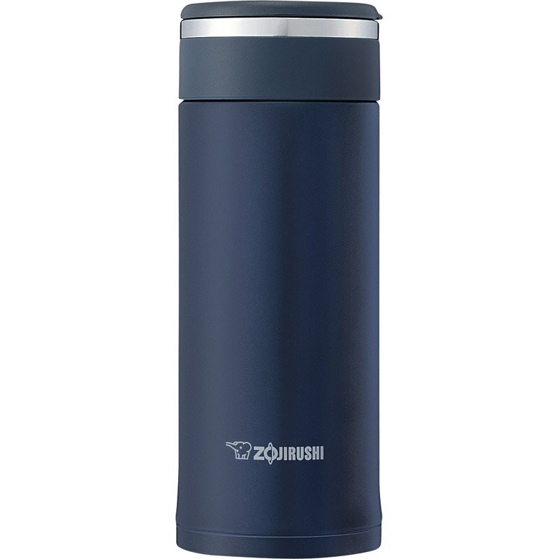 ݰ ƥ쥹ޥ ͥӡ SM-JF36-AD[tr] ̾