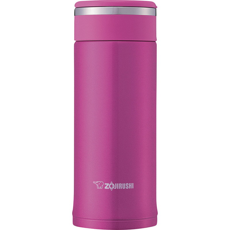 ݰ ƥ쥹ޥ եԥ SM-JF36-PM[tr] ̾