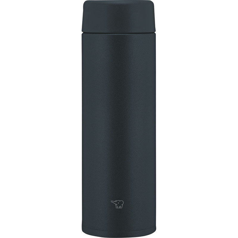 ݰ ƥ쥹ޥ ֥å SU-AA48-BA[tr]