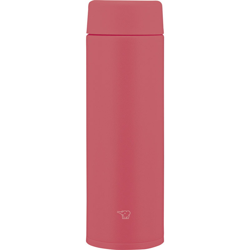 ݰ ƥ쥹ޥ ݥԡå SU-AA48-RM[tr]