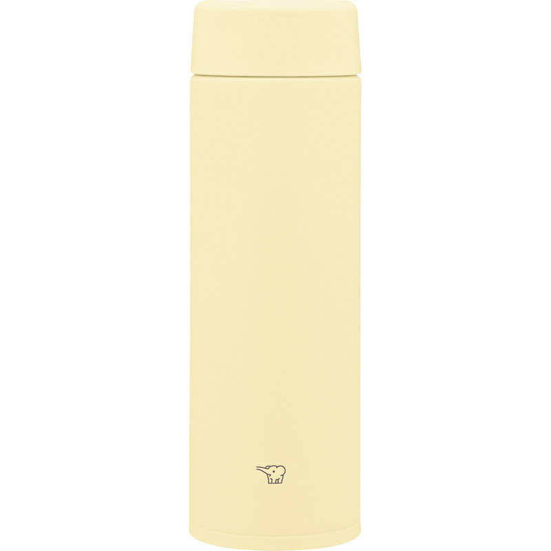 ݰ ƥ쥹ޥ ڡ륷ȥ饹 SU-AA48-YM[tr]