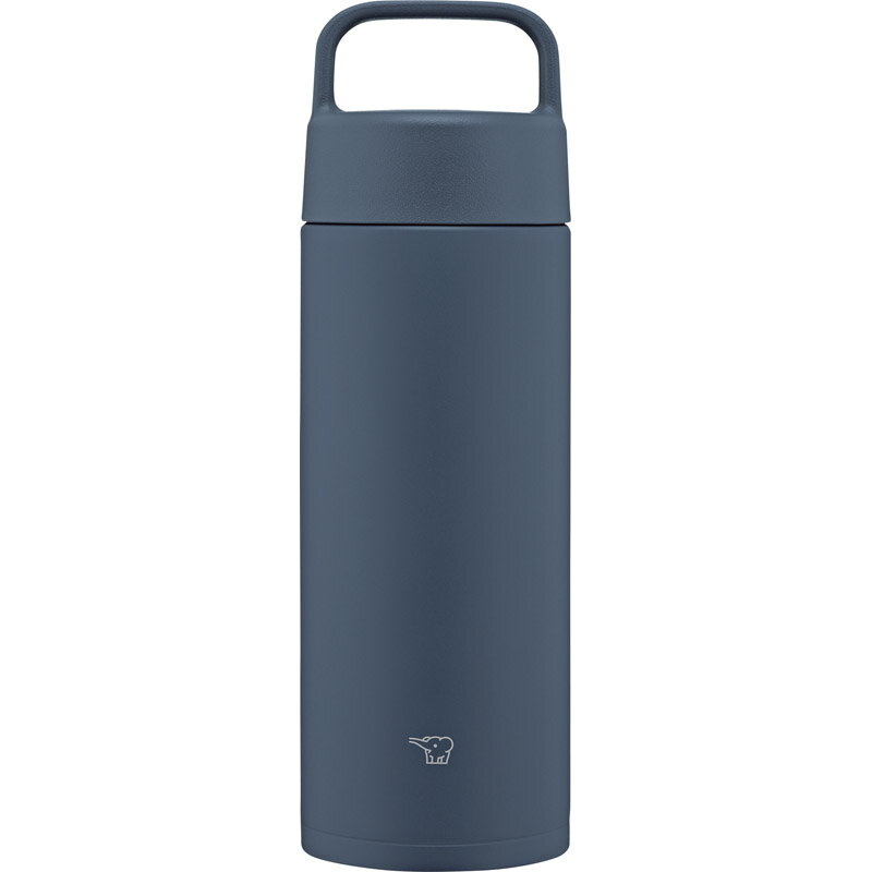 ݰ ƥ쥹ޥ ͥӡ SM-RS50-AD[tr]