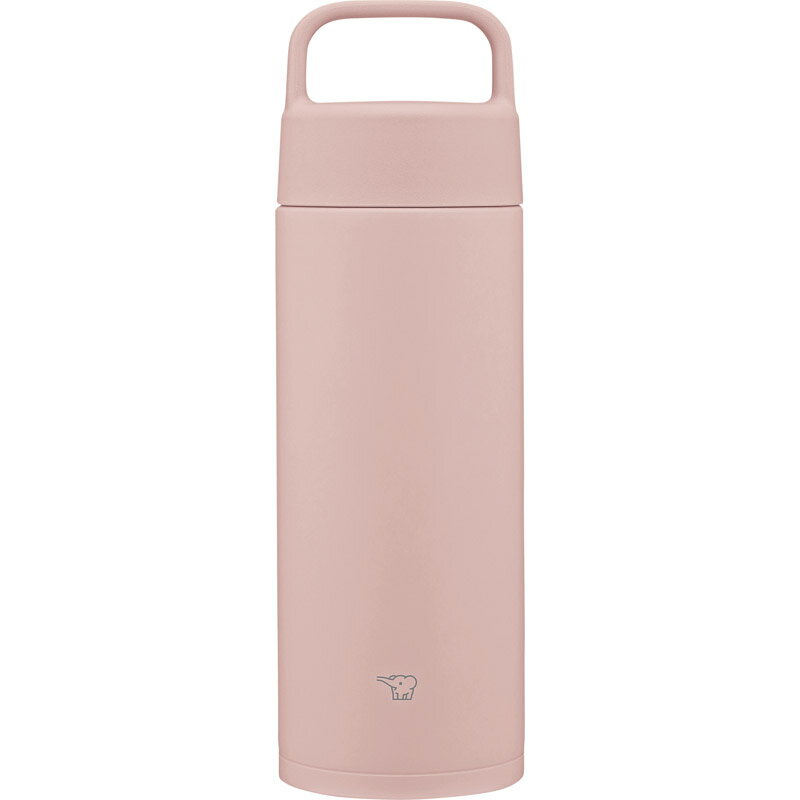 ݰ ƥ쥹ޥ ԥ SM-RS50-PA[tr]