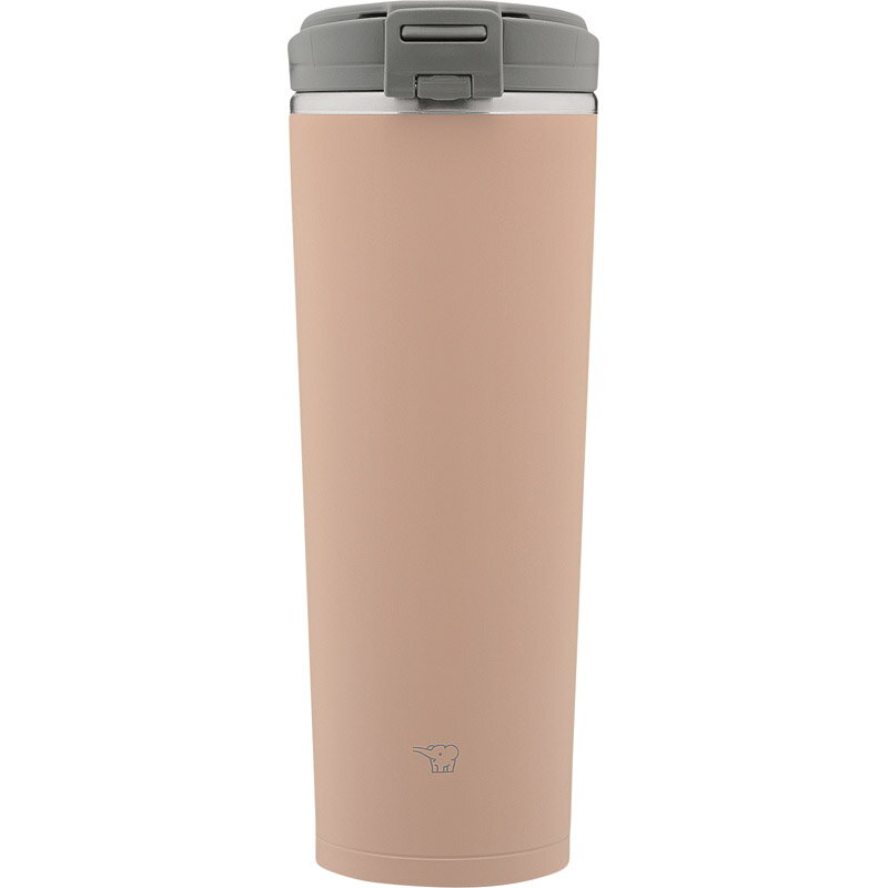 ݰ ƥ쥹꡼֥顼 ʥ١ SX-KA40-CM[tr] ̾