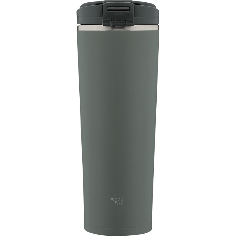 ݰ ƥ쥹꡼֥顼 ե쥹ȥ졼 SX-KA40-HM[tr] ̾