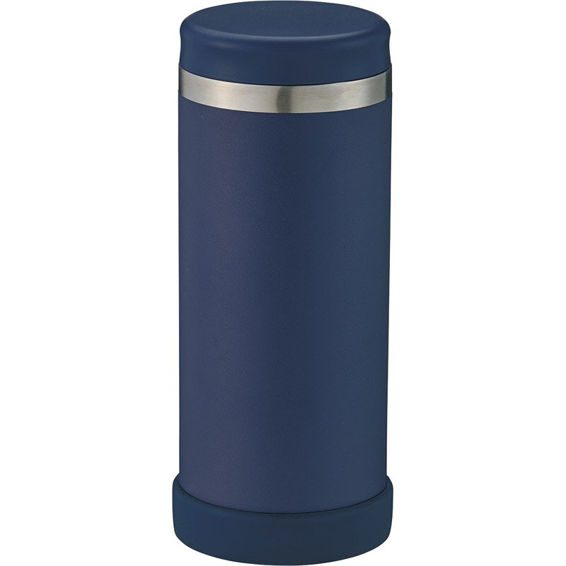 ޥƥ쥹ܥȥʥڥåȥܥȥб 500mL ͥӡ 0038-01[tr] ̾