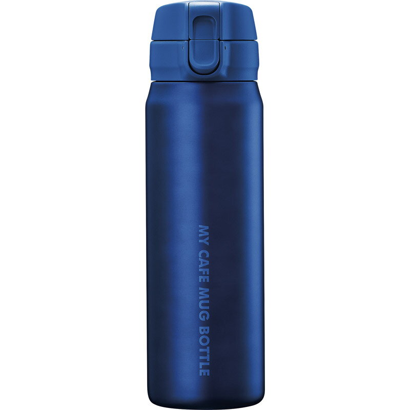 ޥեޥ 󥿥åޥܥȥ500mL ޥåȥ֥롼 HB-4784[tr]