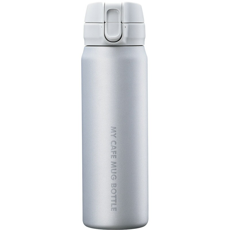 ޥեޥ 󥿥åޥܥȥ500mL ޥåȥС HB-4786[tr]