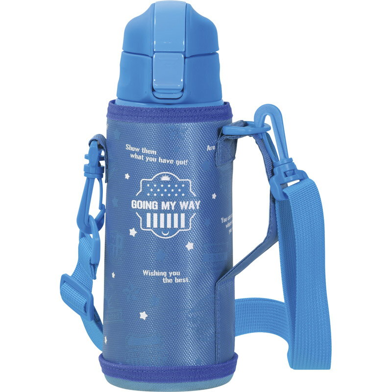 å㡼㡼 쥯ȥܥȥ600ݡ ֥롼 HC-119[tr]