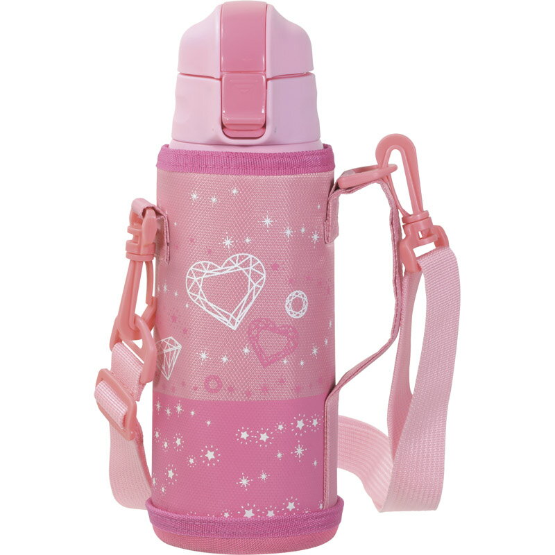 å㡼㡼 쥯ȥܥȥ600ݡ ԥ HC-120[tr]