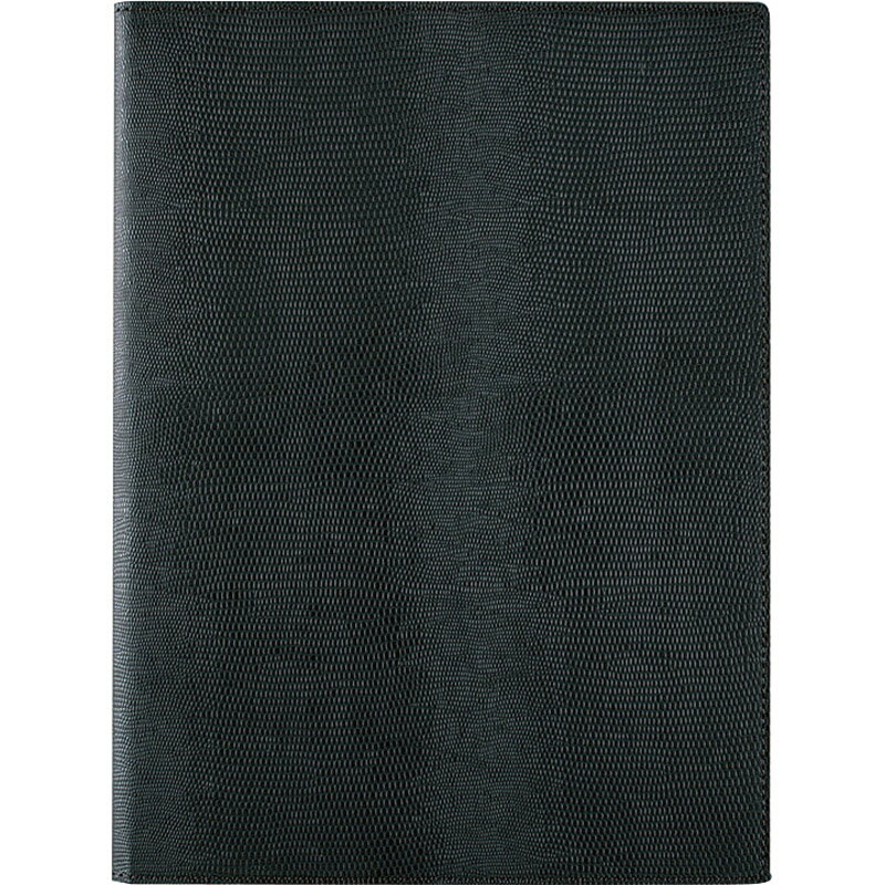 ĥȥ٥ ڡѡݡȥѥåA4 ֥å ZVP283 B[tr] ̾