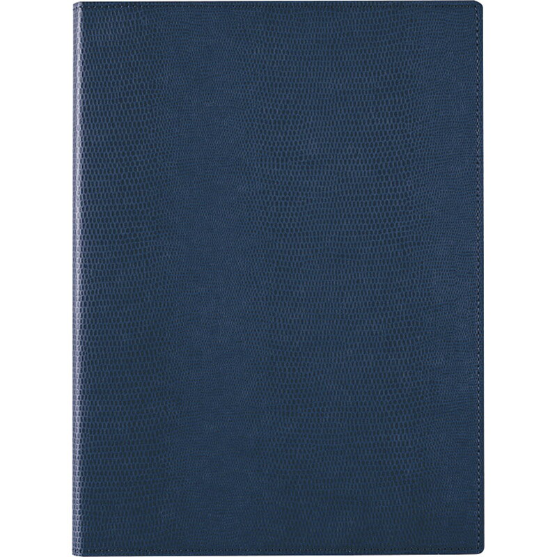 ĥȥ٥ ڡѡݡȥѥåA4 ͥӡ ZVP283 K[tr] ̾