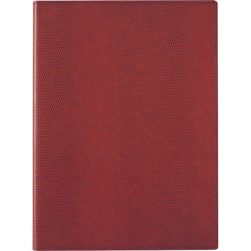 ĥȥ٥ ڡѡݡȥѥåA4 å ZVP283 R[tr] ̾