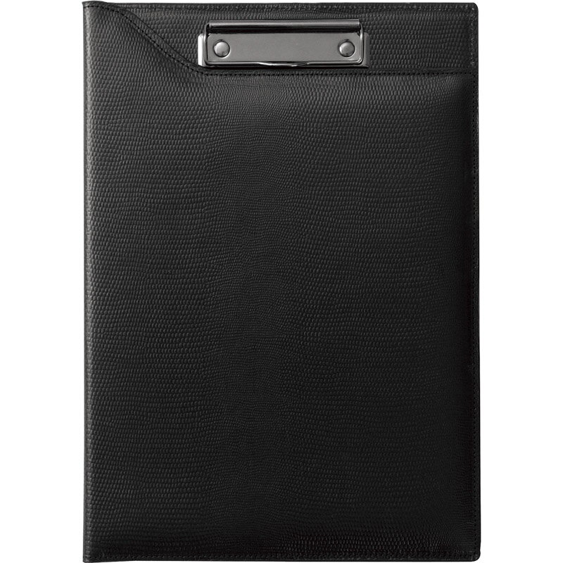 ĥȥ٥ åץեA4 ֥å ZVF290 B[tr] ̾