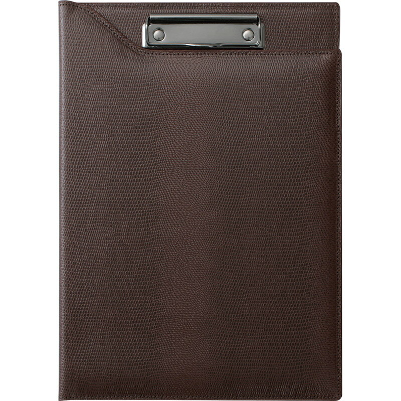 ĥȥ٥ åץեA4 ֥饦 ZVF290 E[tr] ̾