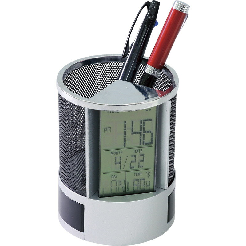 ڥΩƻסʾʪդ 5053[tr] ̾