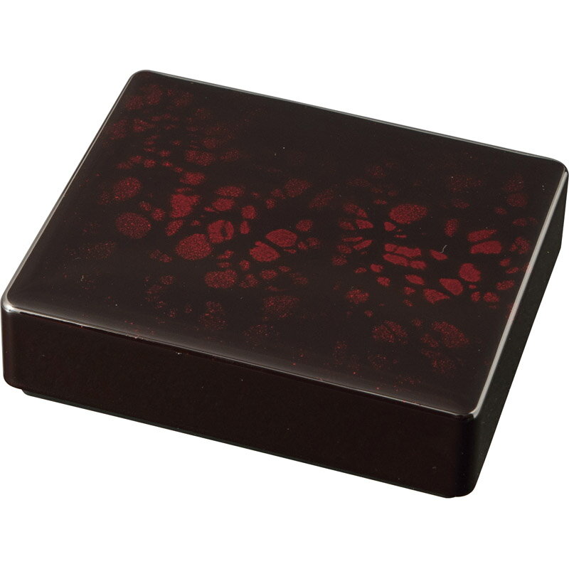  ̹Ĵ ˰ե 773056[tr] ̾