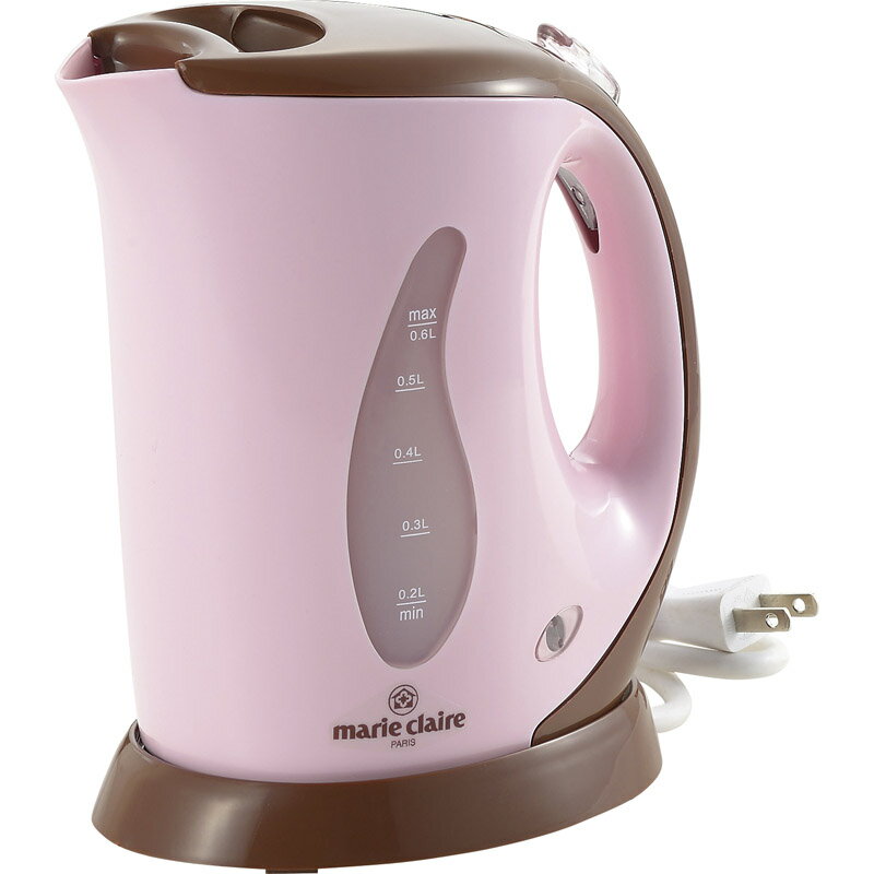 ޥꡦ졼 ѡʥŵȥ06L MC-708[tr]