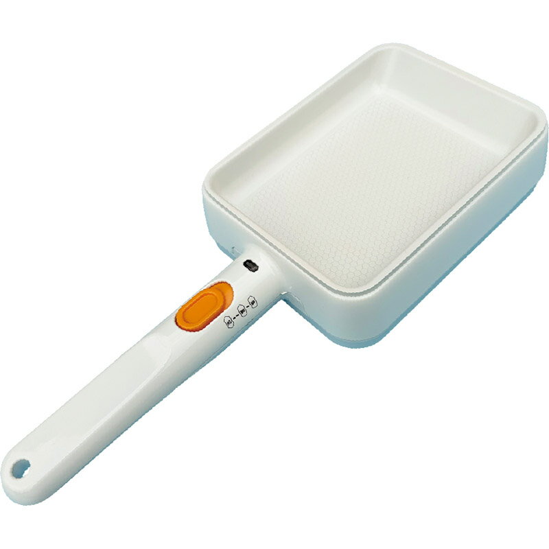 ガスコンロ、IH不要の多機能型電気フライパン。火を使うことなく調理ができ、料理初心者でも安心！・電源があればどこでも調理ができます。・これ1台で玉子焼き、焼きそば、冷凍ピラフ、焼き魚まで！・2段階の火力設定・焦げ付き防止のセラミックコーティング●内容：395×160×70mm●化粧箱入(190×90×425mm) 1000g ●材質：フェノール樹脂、PP樹脂、アルミ●加工地：中国■さまざまなギフトアイテムをご用意しております。 内祝 内祝い お祝い返し ウェディングギフト ブライダルギフト 引き出物 引出物 結婚引き出物 結婚引出物 結婚内祝い 出産内祝い 命名内祝い 入園内祝い 入学内祝い 卒園内祝い 卒業内祝い 就職内祝い 新築内祝い 引越し内祝い 快気内祝い 開店内祝い 二次会 披露宴 お祝い 御祝 結婚式 結婚祝い 出産祝い 初節句 七五三 入園祝い 入学祝い 卒園祝い 卒業祝い 成人式 就職祝い 昇進祝い 新築祝い 上棟祝い 引っ越し祝い 引越し祝い 開店祝い 退職祝い 快気祝い 全快祝い 初老祝い 還暦祝い 古稀祝い 喜寿祝い 傘寿祝い 米寿祝い 卒寿祝い 白寿祝い 長寿祝い 金婚式 銀婚式 ダイヤモンド婚式 結婚記念日 ギフトセット 詰め合わせ 贈答品 お返し お礼 御礼 ごあいさつ ご挨拶 御挨拶 プレゼント お見舞い お見舞御礼 お餞別 引越し 引越しご挨拶 記念日 誕生日 父の日 母の日 敬老の日 記念品 卒業記念品 定年退職記念品 ゴルフコンペ コンペ景品 景品 賞品 粗品 お香典返し 香典返し 志 満中陰志 弔事 会葬御礼 法要 法要引き出物 法要引出物 法事 法事引き出物 法事引出物 忌明け 四十九日 七七日忌明け志 一周忌 三回忌 回忌法要 偲び草 粗供養 初盆 供物 お供え お中元 御中元 お歳暮 御歳暮 お年賀 御年賀 残暑見舞い 年始挨拶 話題 大量注文 お土産 グッズ 販売 ビジネス 春夏秋冬 女性 男性 女の子 男の子 子供 新品 バレンタイン ハロウィン ランキング 比較 来場粗品 人気 新作 おすすめ ブランド おしゃれ かっこいい かわいい プレゼント 新生活 バースデイ クリスマス 忘年会 抽選会 イベント用 ノベルティ 販促品 ばらまき お取り寄せ 人気 激安 通販 お返し おしゃれ おみやげ お土産 手土産 おすすめ 贅沢 絶品 高級 贈答用 贈答品 贈り物 ギフトセット おいしい 美味しい お中元 御中元 景品 販促品 母の日 父の日 詰め合わせ 詰合せ つめあわせ のし 熨斗 2025 人気ランキング 売上ランキング お歳暮 御歳暮 お年賀 御年賀 贈答用 贈答品 賞品 通販 ネット販売 定番 売れ筋 お礼 まとめ買い プチギフト お返し 贈り物 感謝 お取り寄せ 配達 おすすめ 粗品 ベストセラー 景品 ネット プレゼント 3980円以上で送料無料