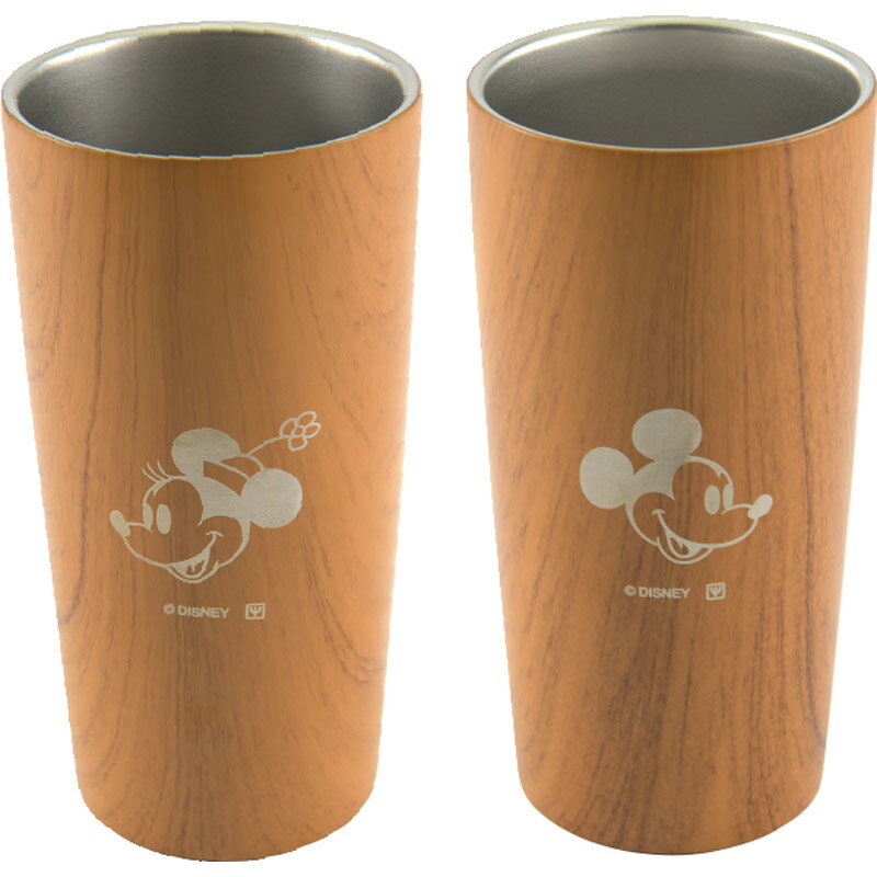 ǥˡ ֥ܿ顼å MBʥߥåߥˡ 440mL 82115[tr]