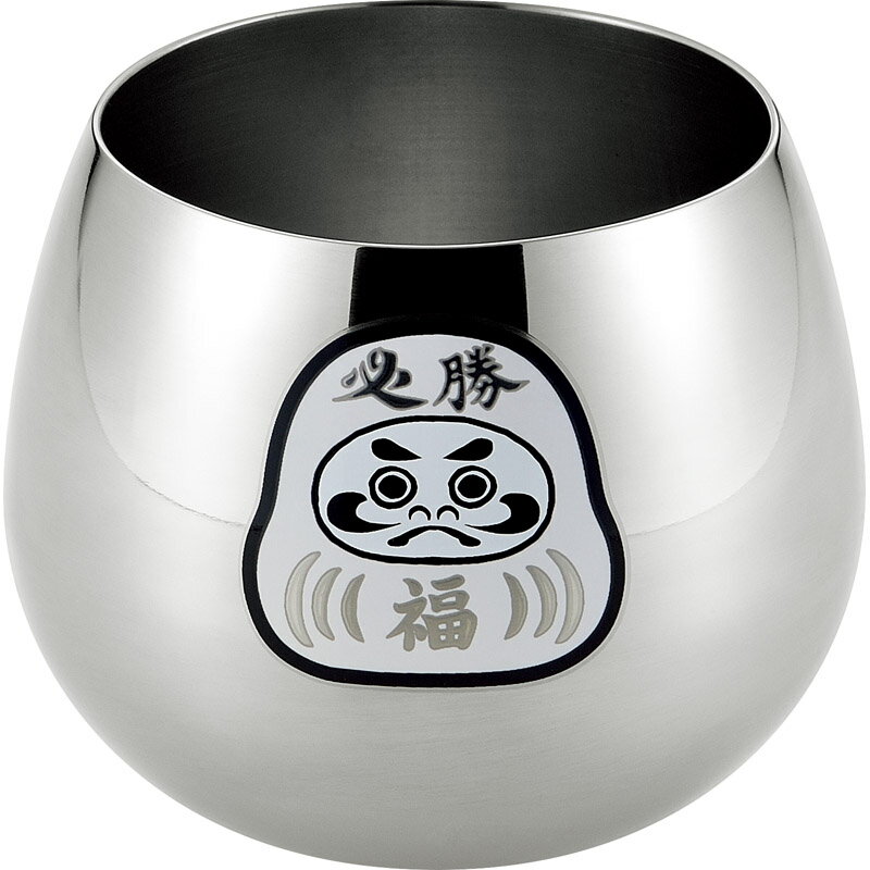 Ϥε 󥰥֥顼390mL ʡ EJKS-601[tr] ̾