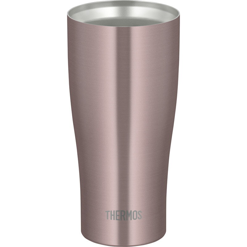 ⥹ Ǯ֥顼 420mL  JDY-420C CAC[tr]