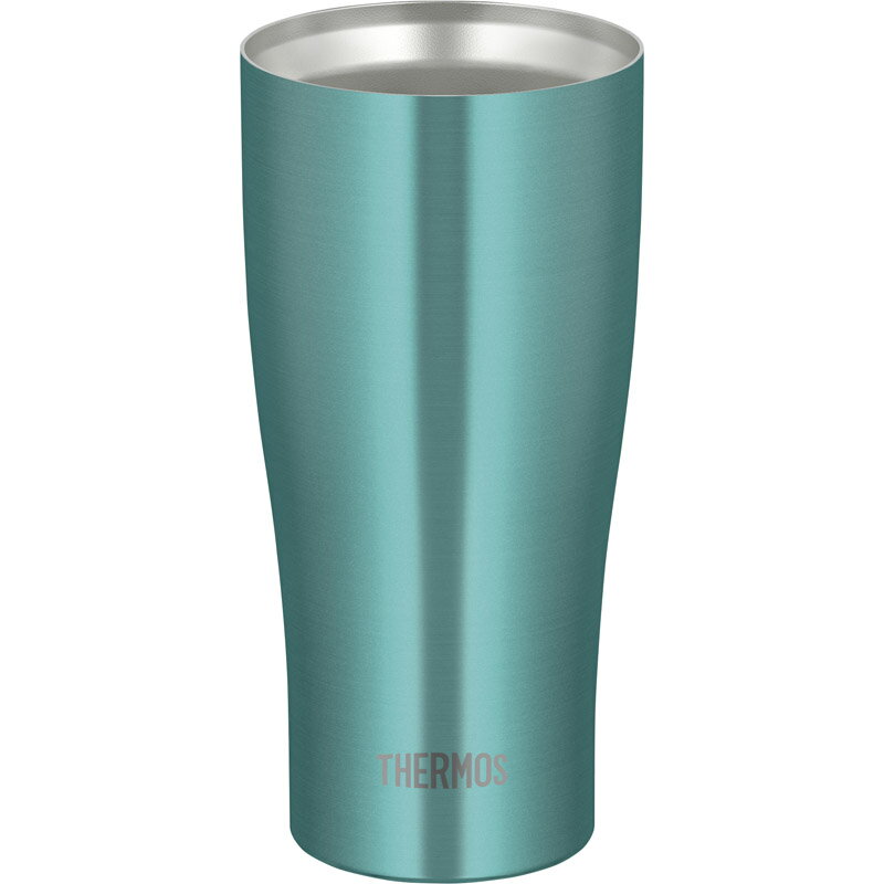 ⥹ Ǯ֥顼 420mL ߥ JDY-420C MNT[tr]