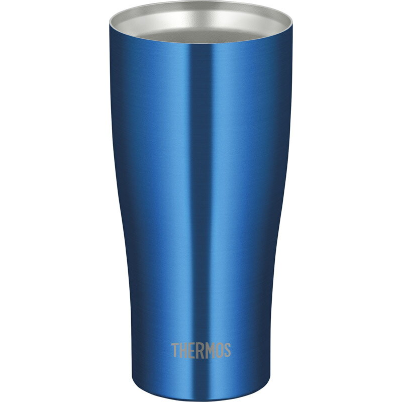 ⥹ Ǯ֥顼 420mL ֥롼 JDY-420C OBL[tr]