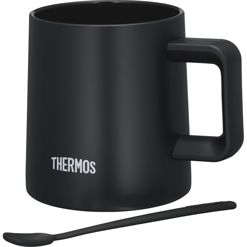 ⥹ Ǯޥå 350mL ֥å JDZ-350 BK[tr]