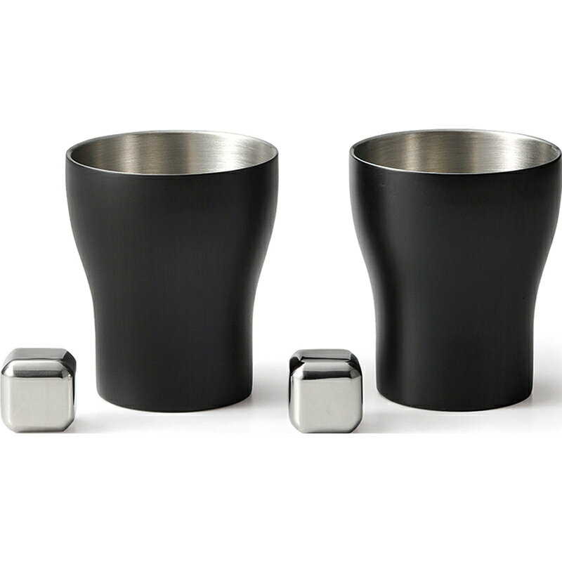 Х Ź¤ɥå 250mL BA-1803[tr] ̾