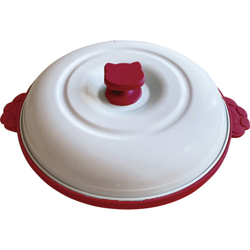 chef ǭ󥸥ѥ å 70205[tr]