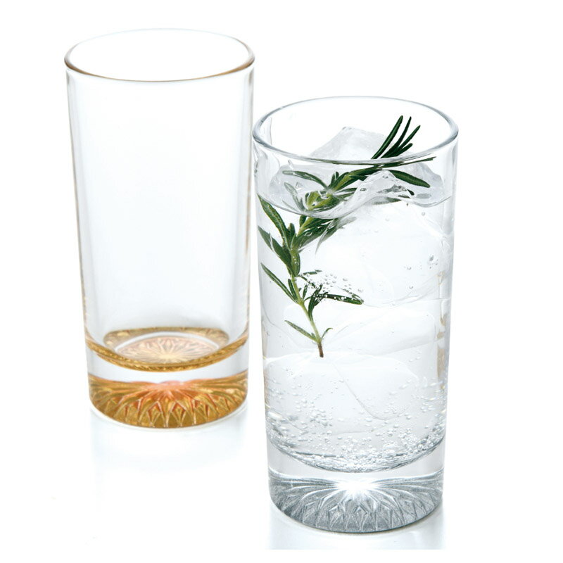 ̤de Verre ɡС ֥顼饹ڥ 771028[tr] ̾