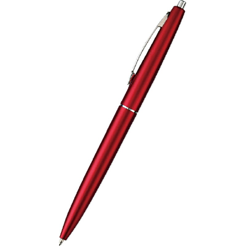 メタリックBP レッド ST-130[tr] 名入れ可