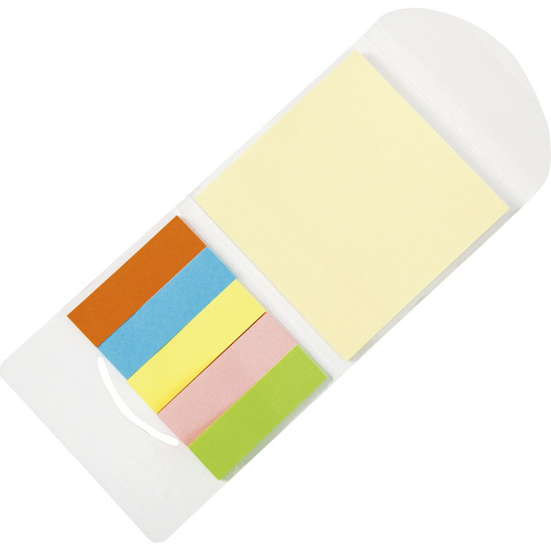 Υѡ ŷԾŹ㤨֤դ⥻å SC-1503[tr] ̾ġפβǤʤ85ߤˤʤޤ