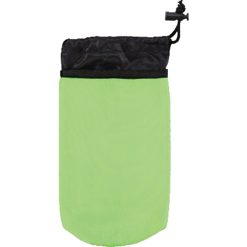  䲹ɥ󥯥 ꡼ 6313[tr] ̾