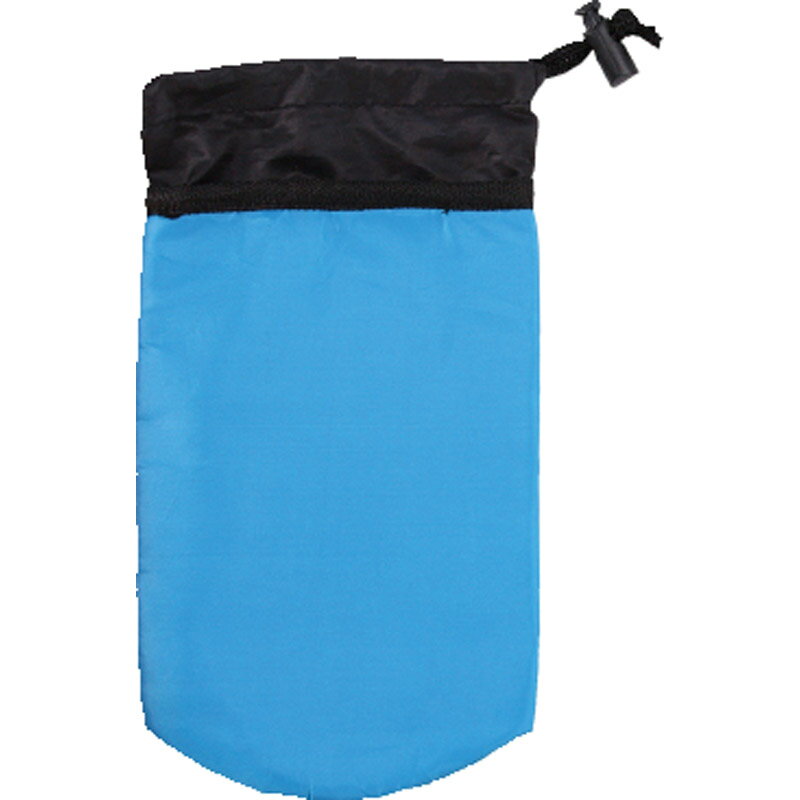  䲹ɥ󥯥 ֥롼 6313[tr] ̾