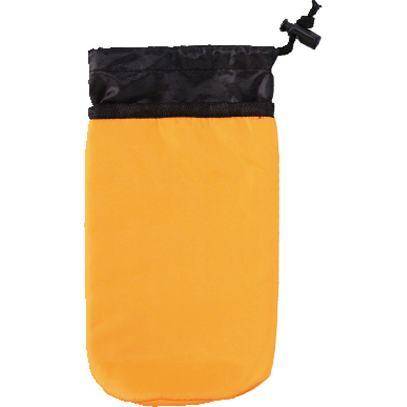  䲹ɥ󥯥  6313[tr] ̾