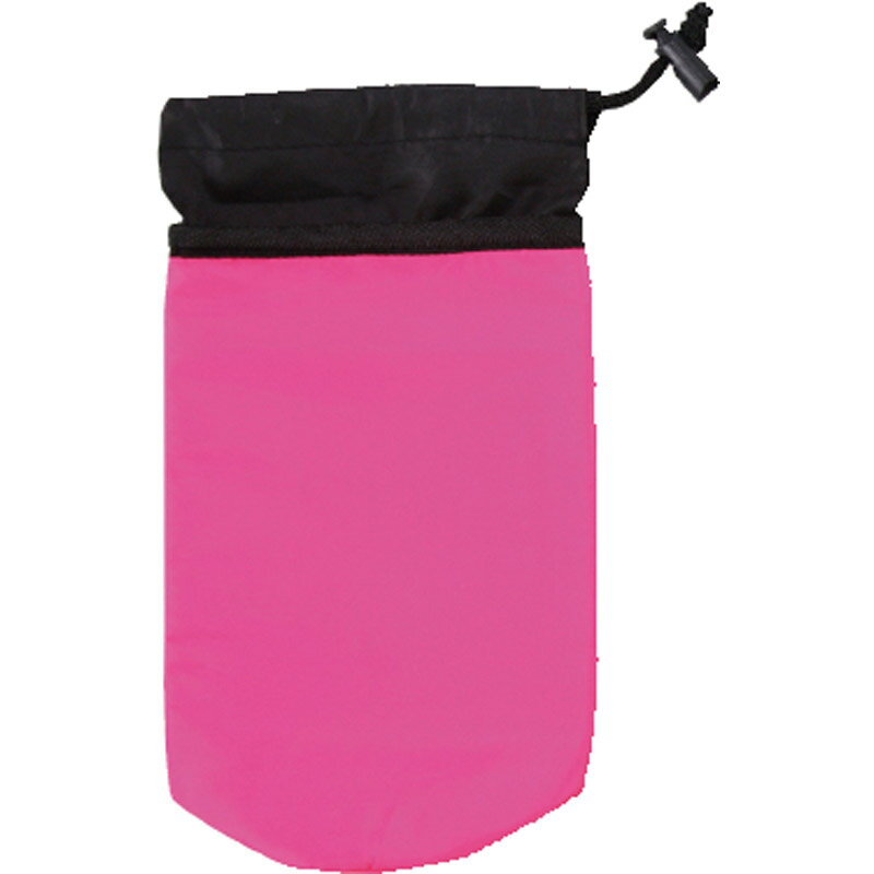  䲹ɥ󥯥 ԥ 6313[tr] ̾