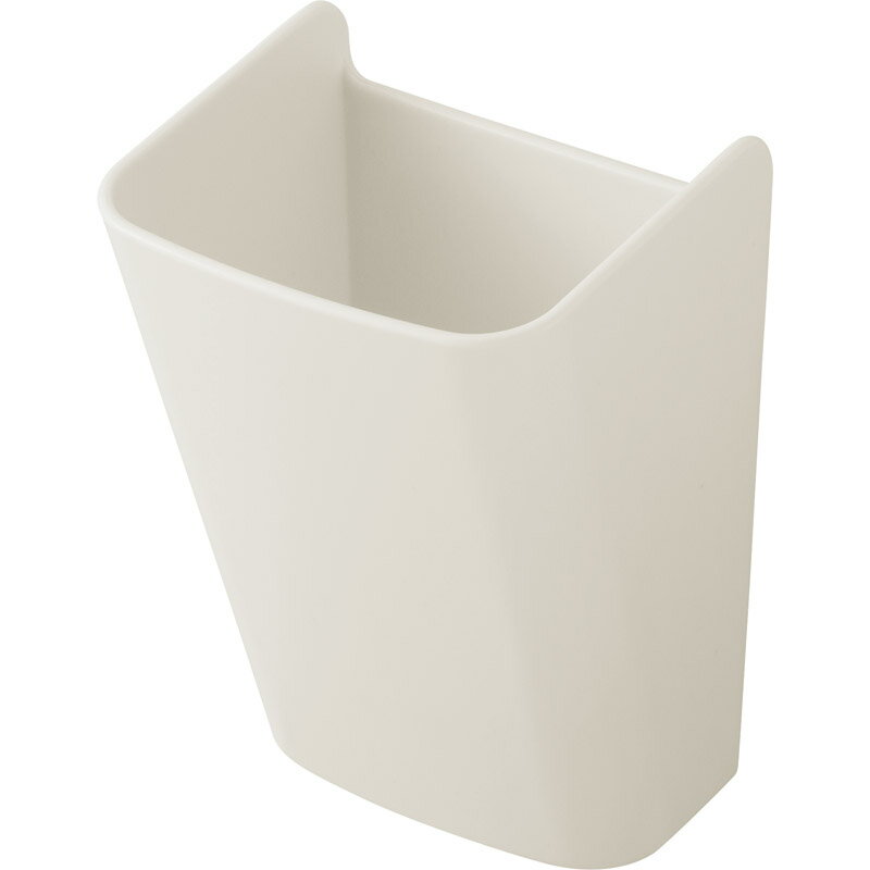 リヒトラブ アレンジマグポケットS ホワイト A7470-0[tr]