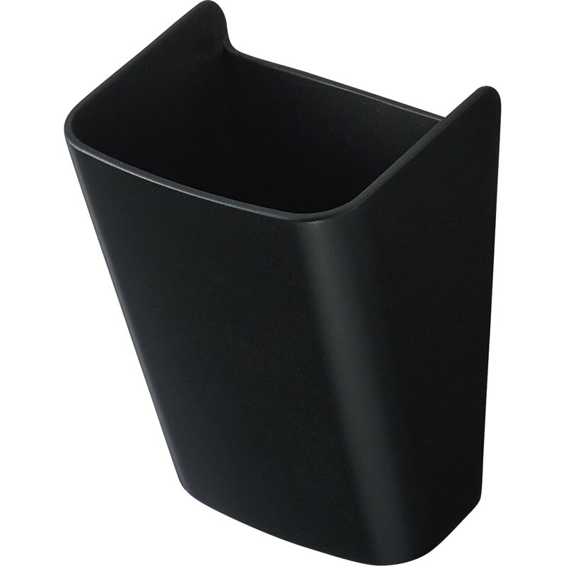 リヒトラブ アレンジマグポケットS ブラック A7470-24[tr]